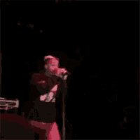 Xxxtentacion GIFs - Get the best gif on GIFER