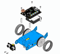 Arduino GIFs - Get the best gif on GIFER