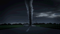 Tornadoes GIFs - Get the best gif on GIFER