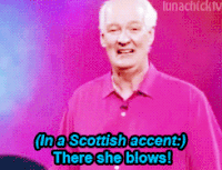 Heather anne campbell GIF - Conseguir o melhor gif em GIFER