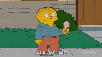 Ralph GIFs - Get the best gif on GIFER