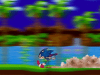 Video games video game GIF on GIFER - by Dafym