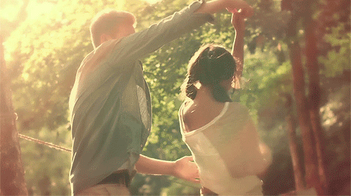 b05442e93e02178524d710b1036a7289.gif