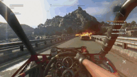 Barricade GIFs - Get the best gif on GIFER