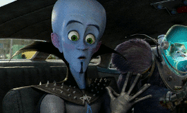 megamind-gif-conseguir-o-melhor-gif-em-gifer