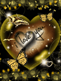 Iloveyou GIFs - Get the best gif on GIFER