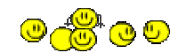 b0aeae7f4922008414def6febf534b21_w200.gif
