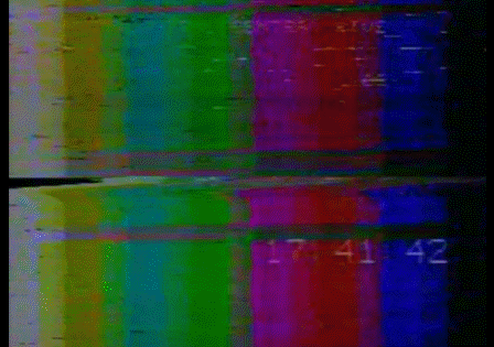 Unavailability Gif Unavailable гифки, анимированные GIF изображения unavailable - скачать ...