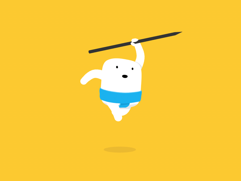 Casumo olympics GIF Conseguir el mejor gif en GIFER