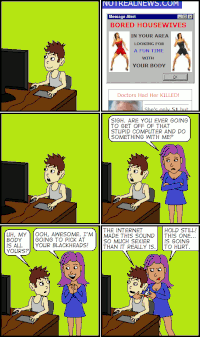 Sexting GIFs - Get the best gif on GIFER