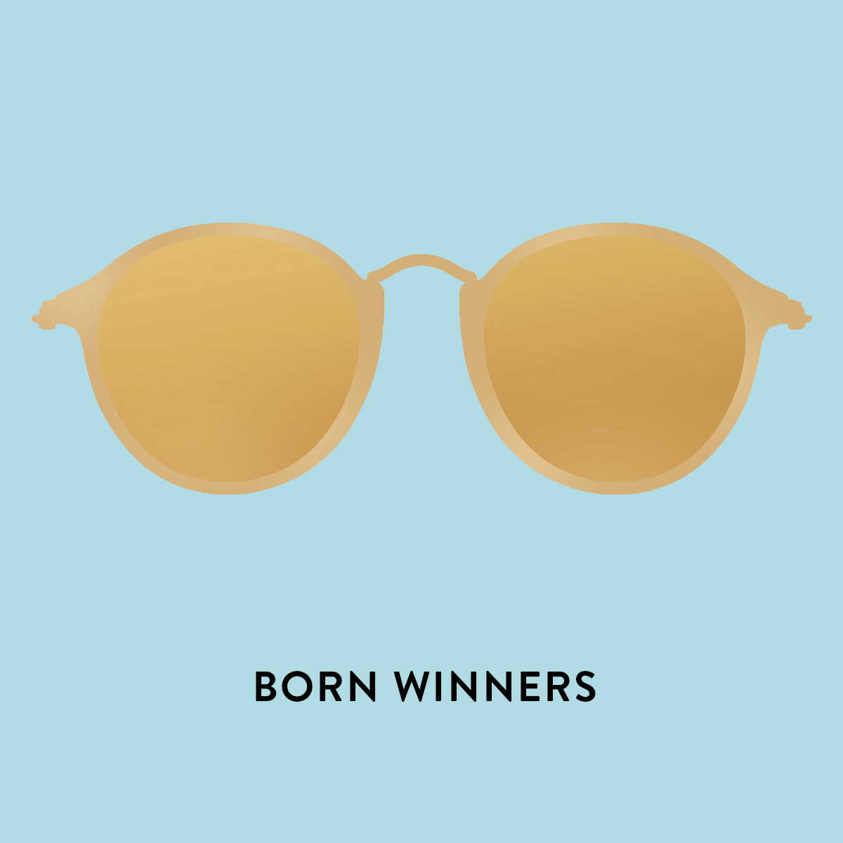 Sunglass GIFs Get the best gif on GIFER