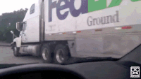 Fedex GIFs - Get the best gif on GIFER