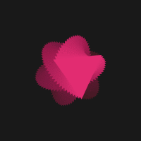 Rotation GIFs - Get the best gif on GIFER