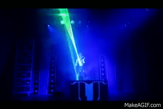 Lazer Gifs Get The Best Gif On Gifer Lazer Gifs Get The Best Gif On Gifer