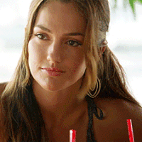 Minka kelly the roommate cam gigandet GIF - Find on GIFER, حجم الصورة 200x200