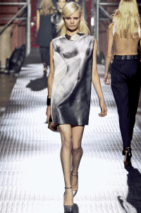 Lanvin Gifs Get The Best Gif On Gifer