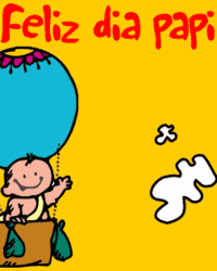 Moi Non Plus Jirai Pas Gifs Get The Best Gif On Gifer