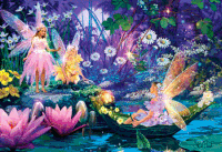 Fairy GIFs - Get the best gif on GIFER