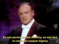 Unified гифки, анимированные GIF изображения unified - скачать гиф ...