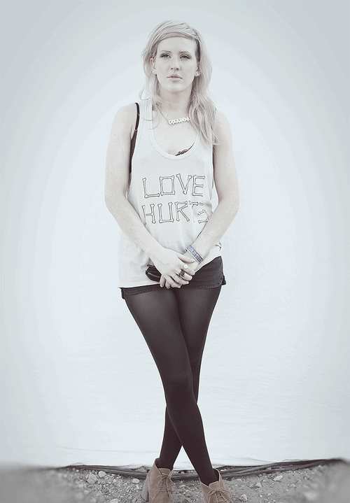 Black tights GIFs Get the best gif on GIFER