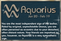 Aquarius GIFs - Get the best gif on GIFER
