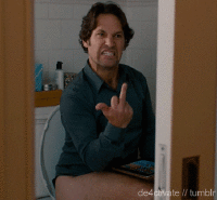Fuckyou-funny-meme GIFs - Get the best GIF on GIPHY