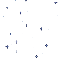 7 - Transparent Animated Sparkle Gif PNG Transparent With Clear
