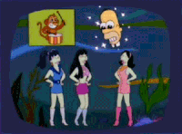b1af562e6ee1fe666f87d65ea57f69d7_w200.gif