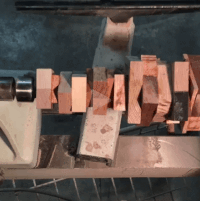 Woodworking Техника гифка - Woodworking Техника Удовлетворение GIF