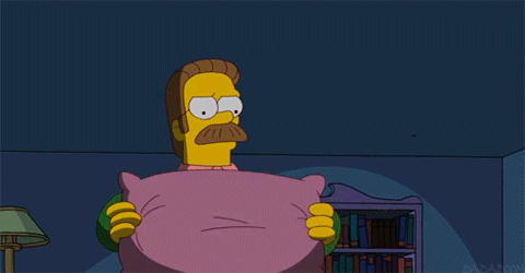 b1d491127f9885c14ccc505ab950e6dd.gif