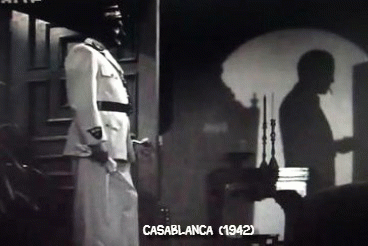 1940s movies GIF - Conseguir o melhor gif em GIFER