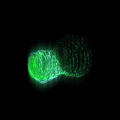 Mp4 d gif. 4d анимация. Магический эффект gif. Фото с 3d эффектом вращения. Плюс 3д гифа.