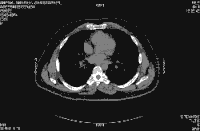 Ct GIFs - Get the best gif on GIFER