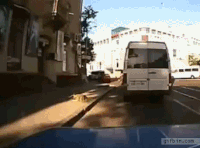 Bangbus GIFs - Get the best gif on GIFER