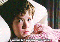 b21b788cecaccda1db97dc7f85b62da0_w200.gif