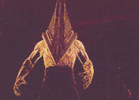 b228198960d603ec2f50e0e60fd86681_w200.gif