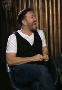 Ricky GIFs - Get the best gif on GIFER