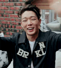 Ikon GIFs - Get the best gif on GIFER