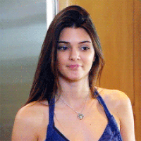 Crackkendall jenner GIF - Conseguir o melhor gif em GIFER