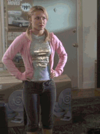 Sister GIFs - Get the best gif on GIFER