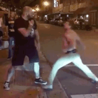 Bouncers GIFs - Get the best gif on GIFER