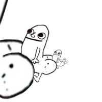 Dickbutt GIFs Get The Best Gif On GIFER Dickbutt GIFs Get The Best Gif On GIFER