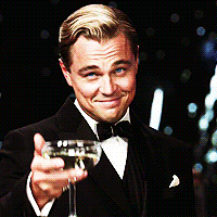 Cheers GIFs - Get the best gif on GIFER
