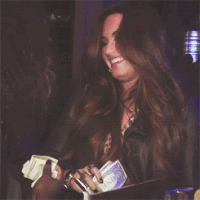 Happens. Sex for cash gifs Are Sex for cash gifs join