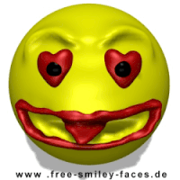 Smileys GIFs - Get the best gif on GIFER