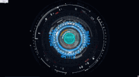 Interface GIFs - Get the best gif on GIFER