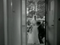 b37bc1569a9114f179056e5994391c0d_w200.gif