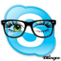 Гифка Аватар Скайп Картинка Гиф Картинка, Скачать Gif На GIFER