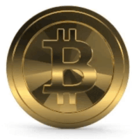 GIF bitcoin, money, coin, best animated GIFs spinning, coins, xcoins, buy bitcoin, free download resonova, willinspireus, willinspire 