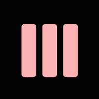 Buffering Gifs Get The Best Gif On Gifer Buffering Gifs Get The Best Gif On Gifer